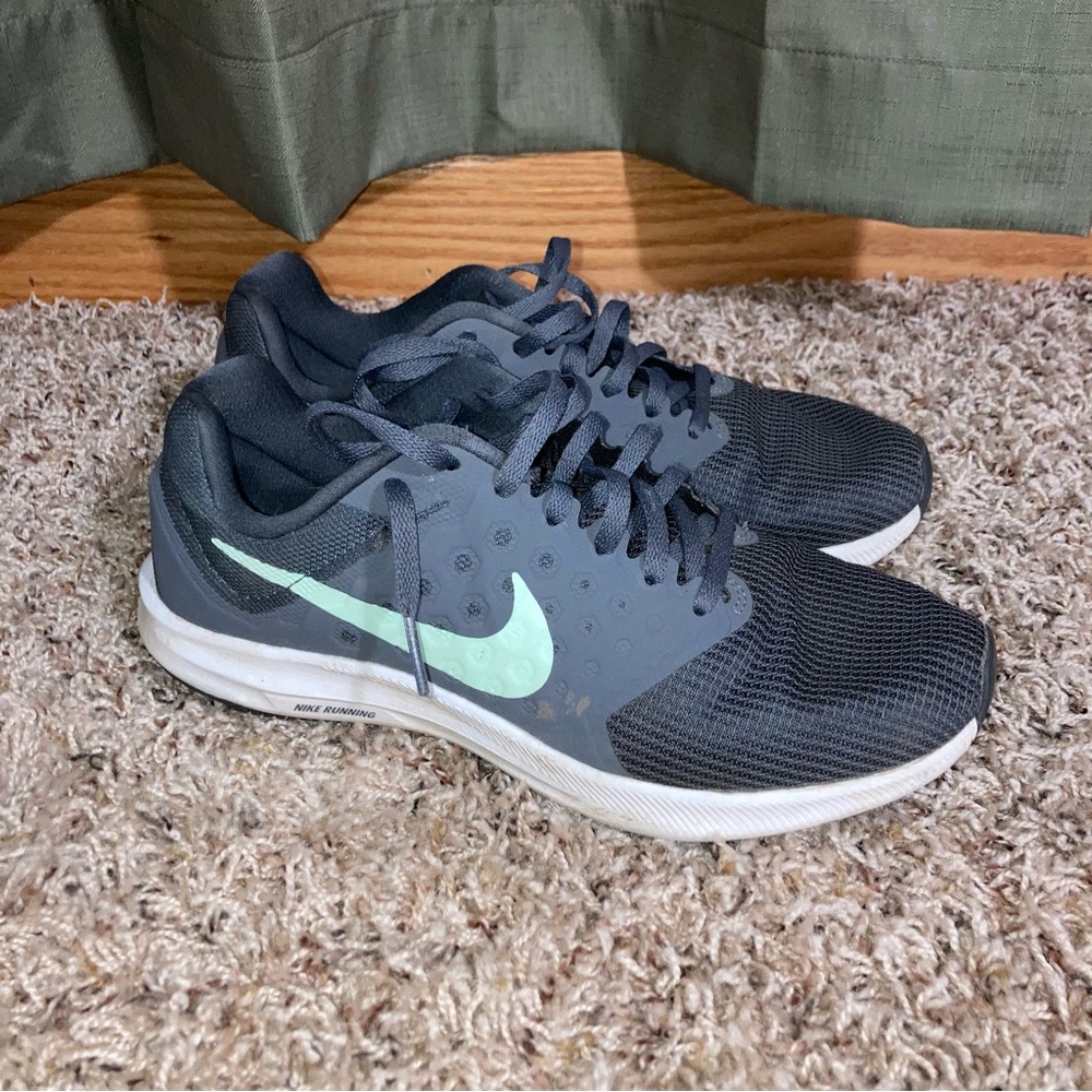 Nike Downshifter 7